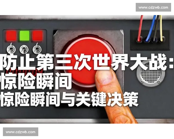 从战术到操作全解析LPL经典比赛视频回放深度解读精彩瞬间与关键决策复盘
