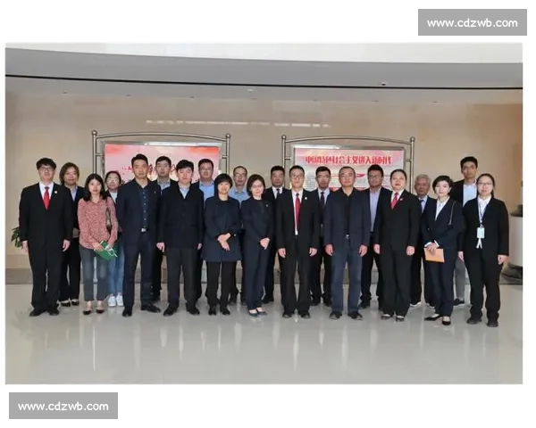 中国足球今日之战聚焦拼搏精神与改革成效的关键一役检验年轻力量与战术执行