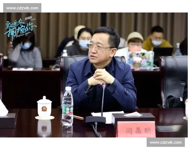 以朗读比赛主持稿为核心的舞台语言魅力与流程掌控全景呈现实践指南