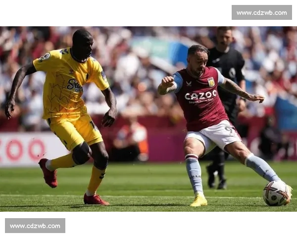 从比赛视频全景解析巴塞罗那战术演变与关键瞬间复盘深度拆解与球员表现评估