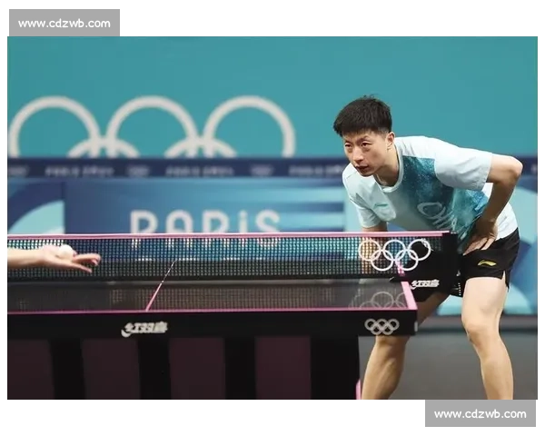 《激烈角逐与精神碰撞观看体育比赛后的深刻感悟与思考》