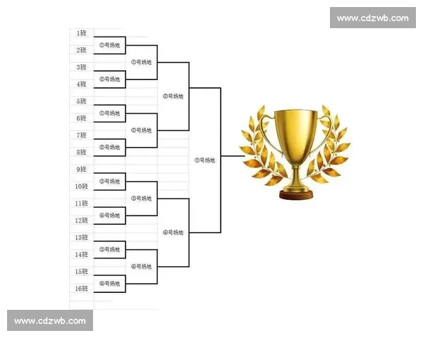 以小学拔河比赛方案为核心的校园体育活动组织实施指南安全规范与班级协作 以小学拔河比赛方案为核心的校园体育活动组织实施指南安全规范与班级协作