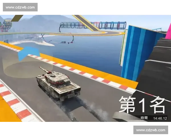 GTA5城市竞速巅峰对决全服高手热血赛事盛宴荣耀之战年度冠军争夺