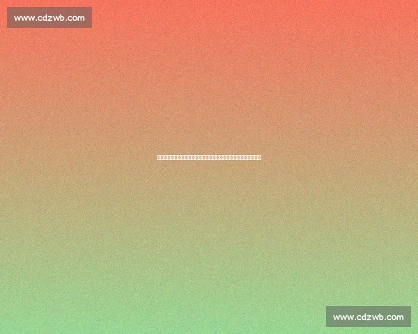 围绕死亡比赛展开的人性极限与生存抉择冲突全景纪实故事真相揭秘