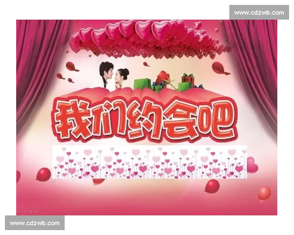 大合唱比赛方案引领校园艺术实践活动全流程详细实用操作指南