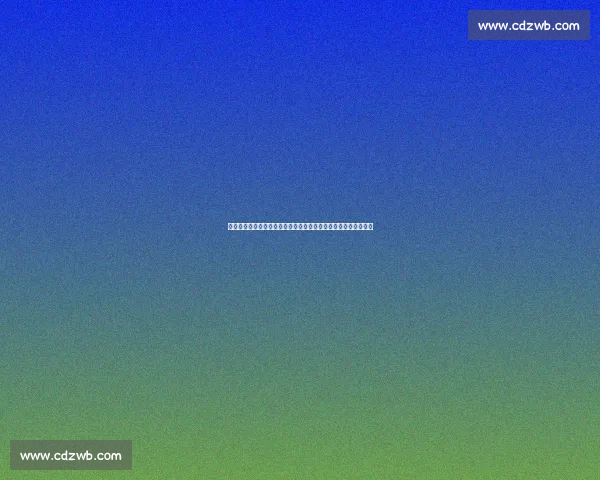 在歌声与汗水交织中记录我们的合唱比赛成长日记青春与团队精神 在歌声与汗水交织中记录我们的合唱比赛成长日记青春与团队精神