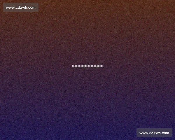 感谢有你们陪伴我的写作之路作文比赛获奖感言