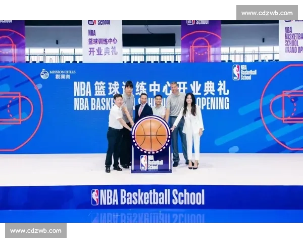 篮球比赛门票怎么买新手到老球迷全流程购票指南实用技巧与注意事项