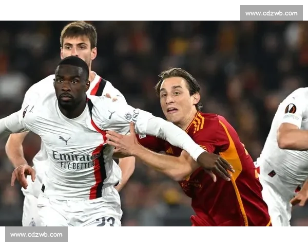 聚焦欧洲国家队赛场风云解析强强对话与战术演变格局与青春力量崛起