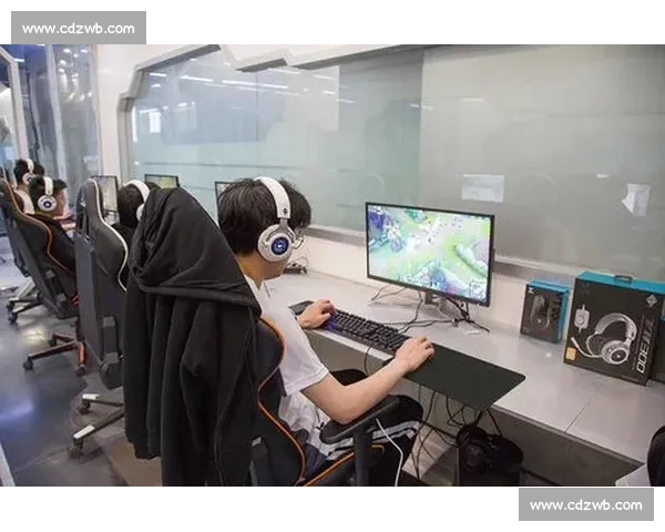 逆水寒电竞比赛激战正酣战队竞技技巧与精彩瞬间全纪录