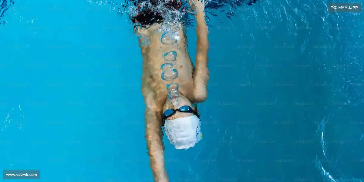 行业领先的理由