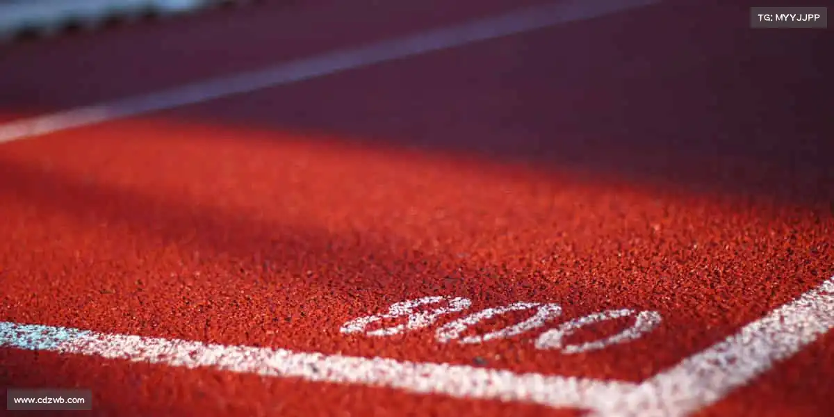 milan米兰🚣♀️逆流而上,划向远方!用汗水诠释坚持,你的赛场由你主宰💪